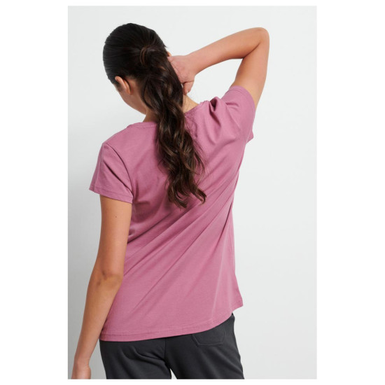 Bodytalk Γυναικεία κοντομάνικη μπλούζα